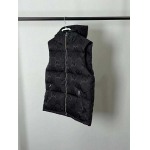 2026年9月11日秋冬新作Gucciダウンジャケット高品質人気の商品/YGY工場