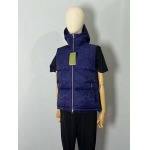 2026年9月11日秋冬新作Gucciダウンジャケット高品質人気の商品/YGY工場
