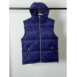 2026年9月11日秋冬新作Gucciダウンジャケット高品質人気の商品/YGY工場