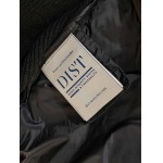 2026年9月11日秋冬新作Monclerダウンジャケット高品質人気の商品/YGY工場