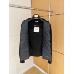 2026年9月11日秋冬新作Monclerダウンジャケット高品質人気の商品/YGY工場
