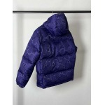 2026年9月11日秋冬新作Gucciダウンジャケット高品質人気の商品/YGY工場