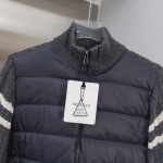 2026年9月11日秋冬新作Monclerダウンジャケット高品質人気の商品/YGY工場