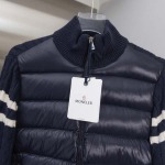 2026年9月11日秋冬新作Monclerダウンジャケット高品質人気の商品/YGY工場