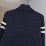 2026年9月11日秋冬新作Monclerダウンジャケット高品質人気の商品/YGY工場