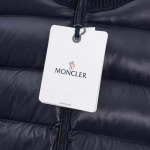 2026年9月11日秋冬新作Monclerダウンジャケット高品質人気の商品/YGY工場