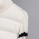 2026年9月11日秋冬新作Monclerダウンジャケット高品質人気の商品/YGY工場
