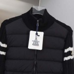 2026年9月11日秋冬新作Monclerダウンジャケット高品質人気の商品/YGY工場