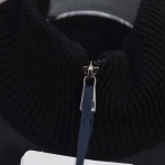 2026年9月11日秋冬新作Monclerダウンジャケット高品質人気の商品/YGY工場