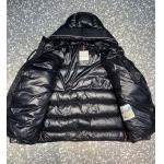 2026年9月11日秋冬新作Monclerダウンジャケット高品質人気の商品/YGY工場