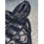 2026年9月11日秋冬新作Monclerダウンジャケット高品質人気の商品/YGY工場