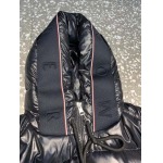 2026年9月11日秋冬新作Monclerダウンジャケット高品質人気の商品/YGY工場