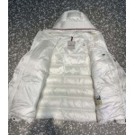 2026年9月11日秋冬新作Monclerダウンジャケット高品質人気の商品/YGY工場