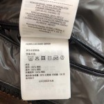 2026年9月11日秋冬新作Monclerダウンジャケット高品質人気の商品/YGY工場
