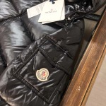 2026年9月11日秋冬新作Monclerダウンジャケット高品質人気の商品/YGY工場