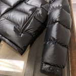 2026年9月11日秋冬新作Pradaダウンジャケット高品質人気の商品/YGY工場