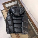 2026年9月11日秋冬新作Pradaダウンジャケット高品質人気の商品/YGY工場