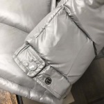 2026年9月11日秋冬新作Monclerダウンジャケット高品質人気の商品/YGY工場