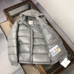 2026年9月11日秋冬新作Monclerダウンジャケット高品質人気の商品/YGY工場