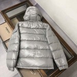 2026年9月11日秋冬新作Monclerダウンジャケット高品質人気の商品/YGY工場