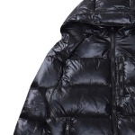 2026年9月11日秋冬新作Ralph Laurenダウンジャケット高品質人気の商品/YGY工場