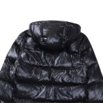 2026年9月11日秋冬新作Ralph Laurenダウンジャケット高品質人気の商品/YGY工場