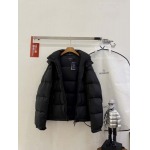 2026年9月11日秋冬新作Ralph Laurenダウンジャケット高品質人気の商品/YGY工場