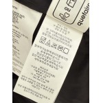 2026年9月11日秋冬新作Ralph Laurenダウンジャケット高品質人気の商品/YGY工場