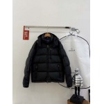 2026年9月11日秋冬新作Ralph Laurenダウンジャケット高品質人気の商品/YGY工場