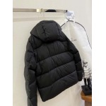 2026年9月11日秋冬新作Ralph Laurenダウンジャケット高品質人気の商品/YGY工場