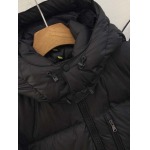 2026年9月11日秋冬新作Ralph Laurenダウンジャケット高品質人気の商品/YGY工場
