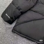 2026年9月11日秋冬新作Stussy ダウンジャケット高品質人気の商品/YGY工場