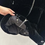 2026年9月11日秋冬新作Prada 女性ダウンジャケット高品質人気の商品/YGY工場
