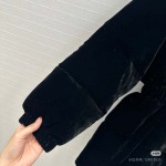2026年9月11日秋冬新作Prada 女性ダウンジャケット高品質人気の商品/YGY工場