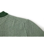 2026年9月11日秋冬新作MONCLERニット高品質人気の商品/YGY工場