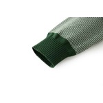 2026年9月11日秋冬新作MONCLERニット高品質人気の商品/YGY工場