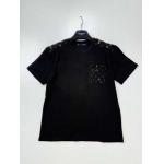 2026年9月11日秋冬新作Louis Vuitton半袖 tシャツ高品質人気の商品/YGY工場