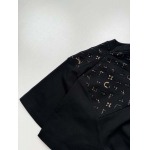 2026年9月11日秋冬新作Louis Vuitton半袖 tシャツ高品質人気の商品/YGY工場