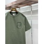 2026年9月11日秋冬新作DIOR半袖 tシャツ高品質人気の商品/YGY工場