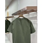 2026年9月11日秋冬新作DIOR半袖 tシャツ高品質人気の商品/YGY工場