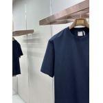 2026年9月11日秋冬新作DIOR半袖 tシャツ高品質人気の商品/YGY工場