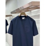 2026年9月11日秋冬新作DIOR半袖 tシャツ高品質人気の商品/YGY工場