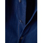 2026年9月11日秋冬新作LOEWE半袖 tシャツ高品質人気の商品/YGY工場