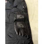 2026年9月11日秋冬新作Pradaダウンジャケット高品質人気の商品/YGY工場