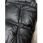 2026年9月11日秋冬新作Pradaダウンジャケット高品質人気の商品/YGY工場