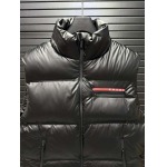 2026年9月11日秋冬新作Pradaダウンジャケット高品質人気の商品/YGY工場