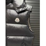 2026年9月11日秋冬新作Monclerダウンジャケット高品質人気の商品/YGY工場
