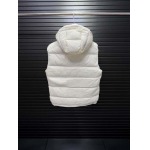 2026年9月11日秋冬新作Monclerダウンジャケット高品質人気の商品/YGY工場