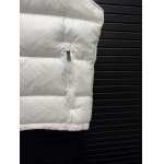 2026年9月11日秋冬新作Monclerダウンジャケット高品質人気の商品/YGY工場