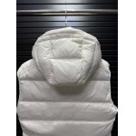 2026年9月11日秋冬新作Monclerダウンジャケット高品質人気の商品/YGY工場
